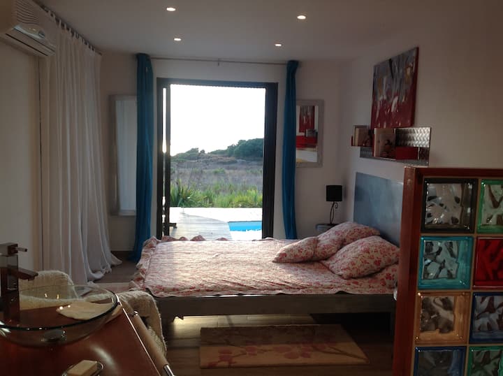 ห้องนอน1