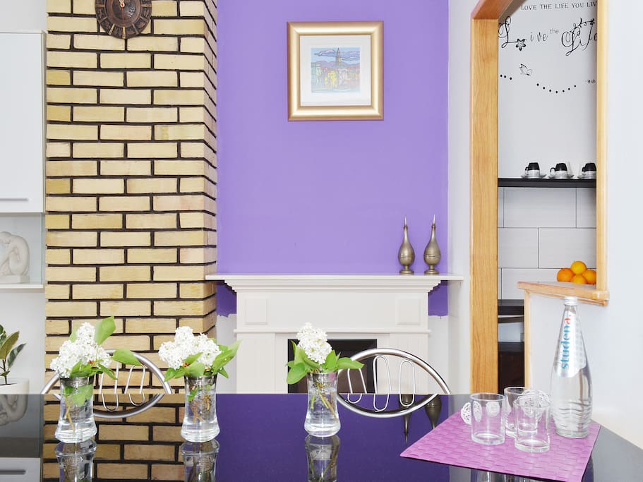 diningroom