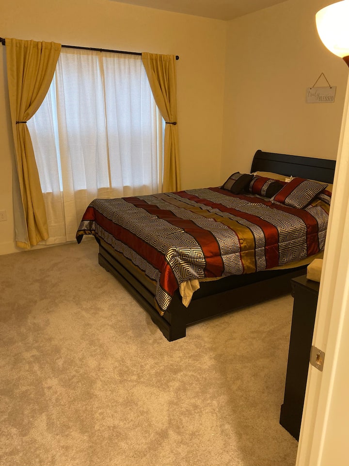 Monroe Township Vacation Rentals & Homes New Jersey, United States