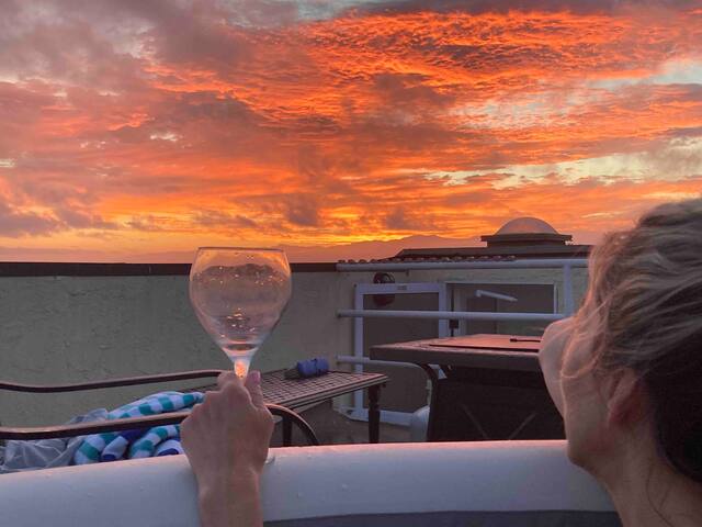 Beaches at Playa del Rey, Ca gallery image 3