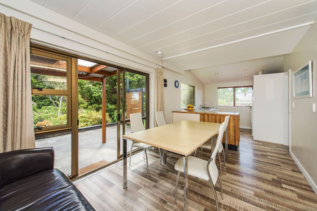Matakana Country Kitchen Matakana Country Kitchen