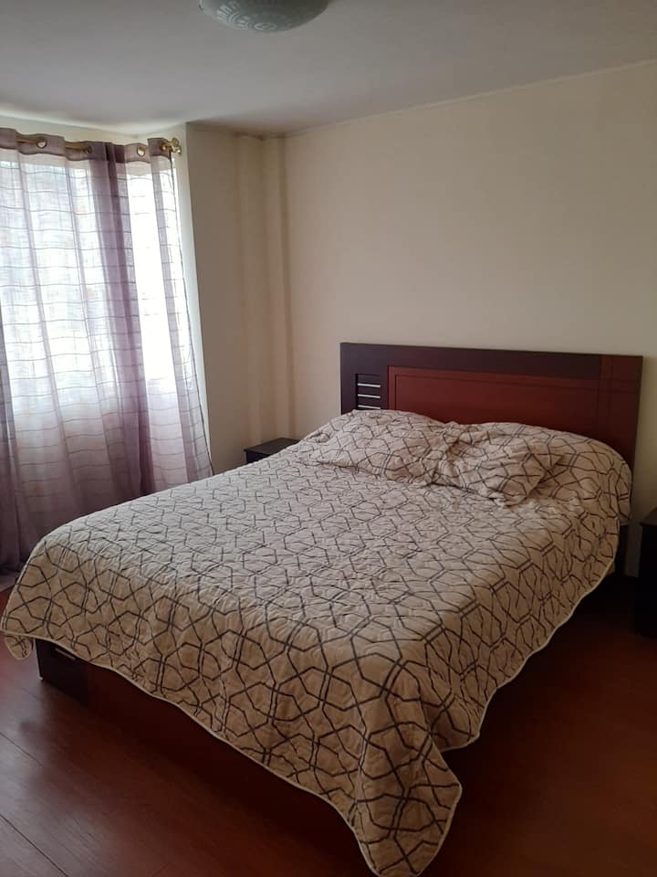 ห้องนอน1