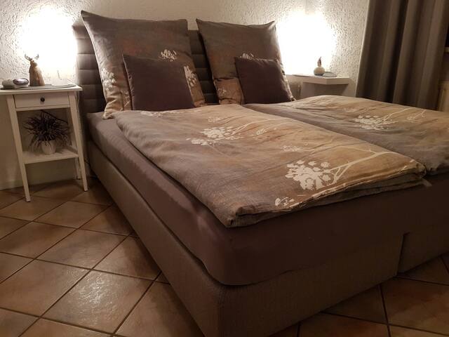 Airbnb Rohr In Niederbayern Vacation Rentals Places