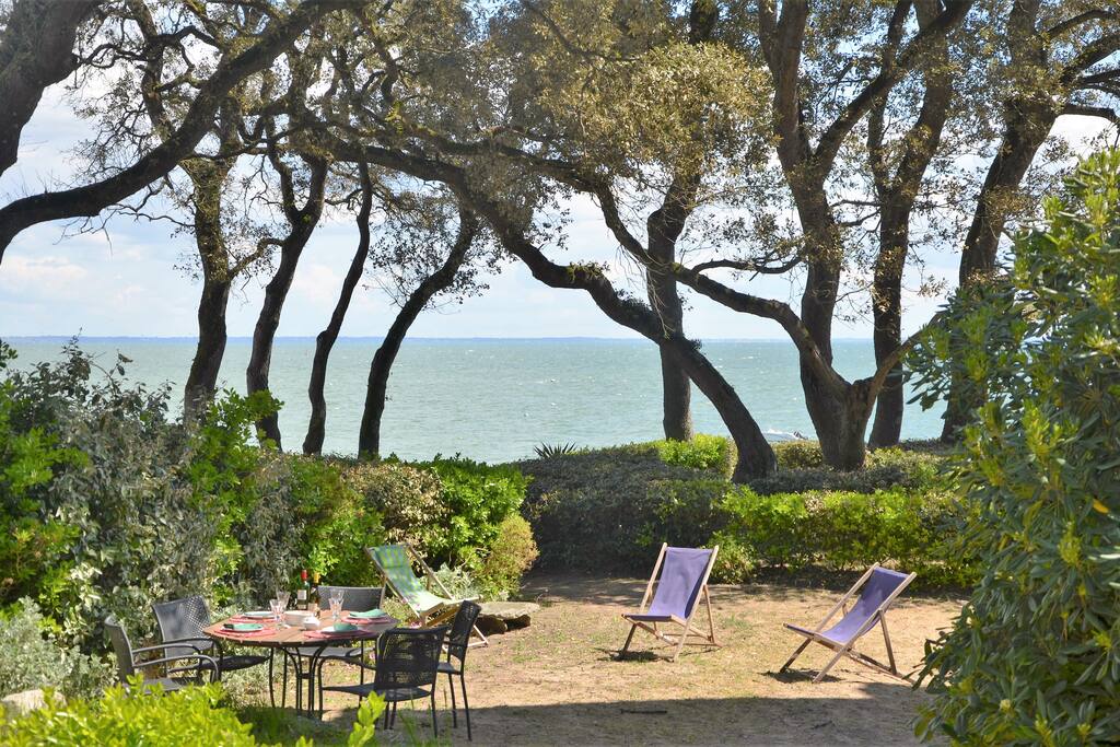 votre jardin.
