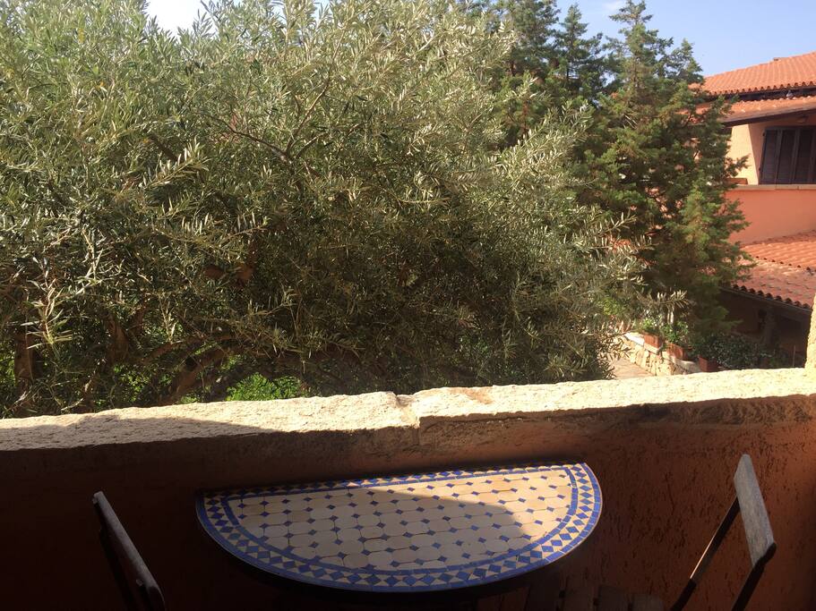balconcino
