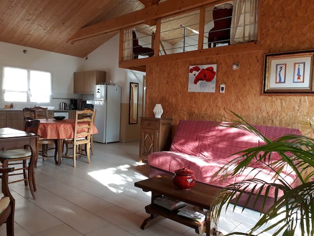 Airbnb Cornebarrieu Vacation Rentals Places To Stay Airbnb Cornebarrieu Vacation Rentals Places To Stay
