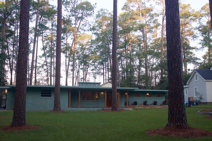 Listing Photo