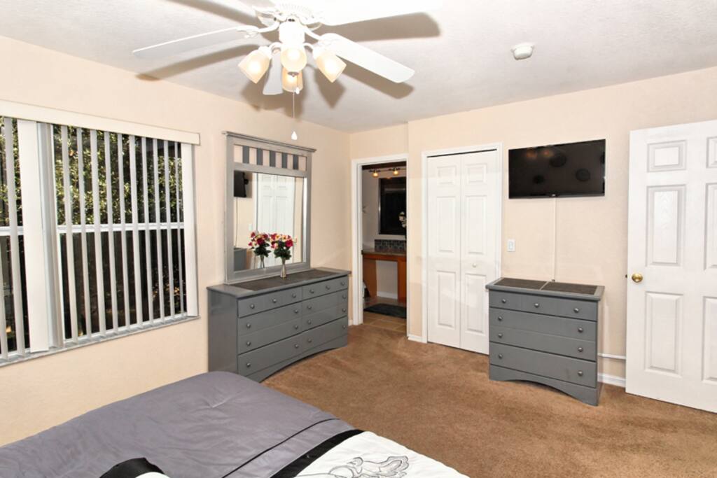 Sweet Home Vacation Disney Rentals Vacation Homes Florida Orlando Regal Palms Resort & Spa