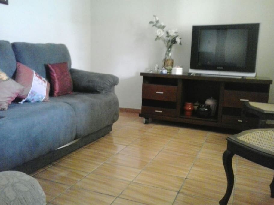 Sala