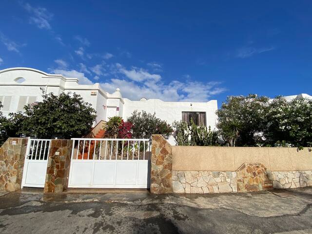 3C Fuerteventura managed Airbnb listing 2