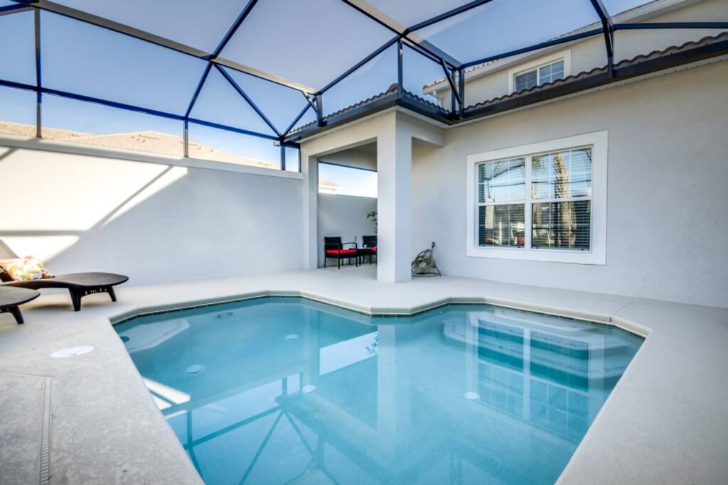 1603MoonValleyDr,Davenport-39