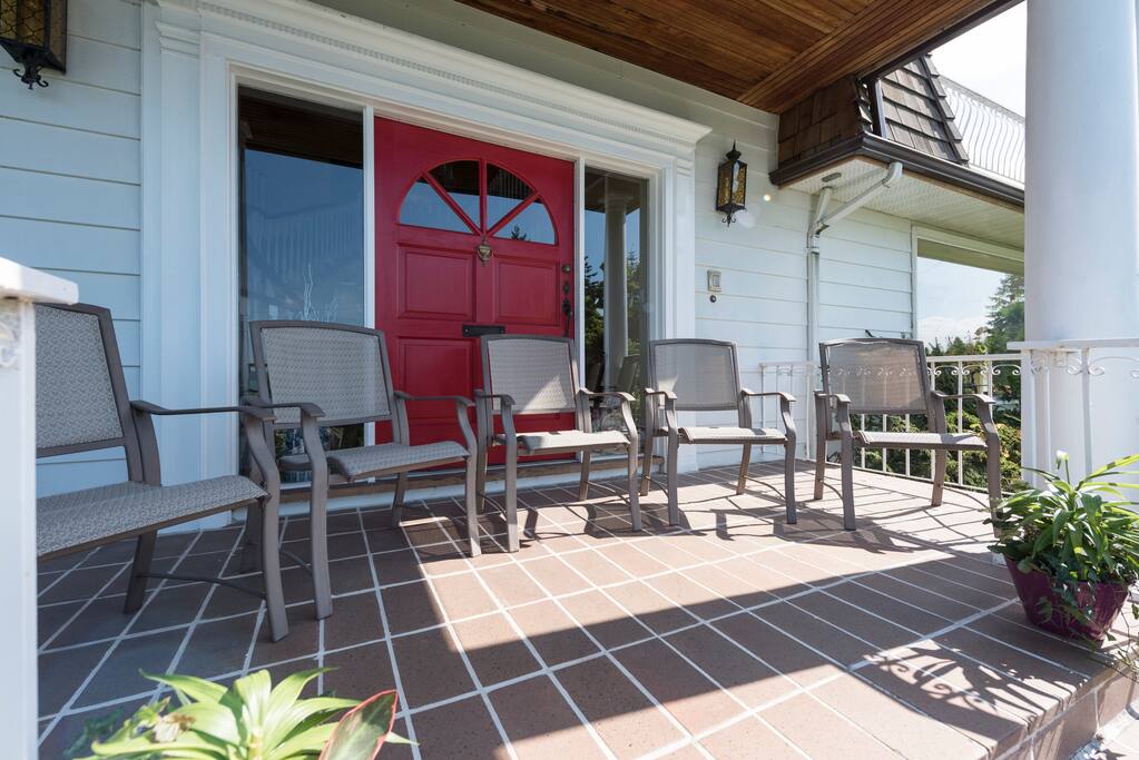 Rooms For Rent In West Vancouver Rooms For Rent In West Vancouver