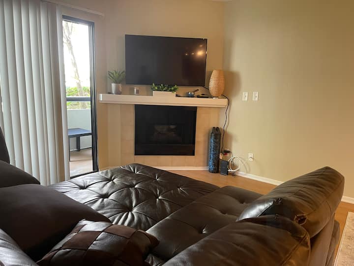 Burbank Guest House Rentals Guest Houses and More Airbnb