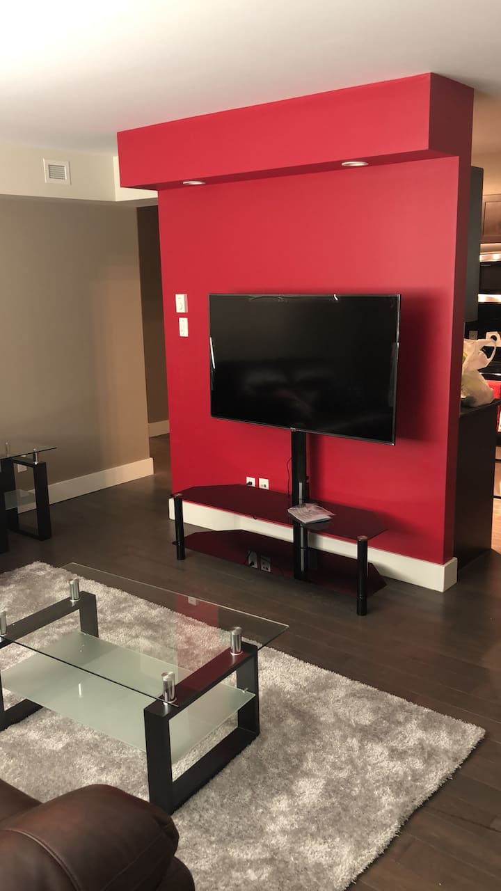 Winnipeg Vacation Rentals Airbnb