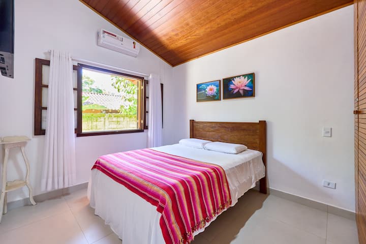 Quarto 2