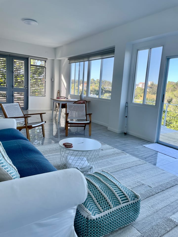 Private Pool House, Heart Of Rincon - Aguada