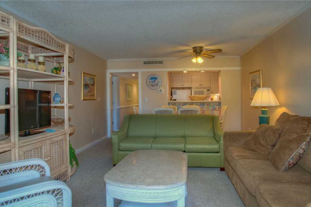 Dining Table,Furniture,Table,Chair,Canopy
