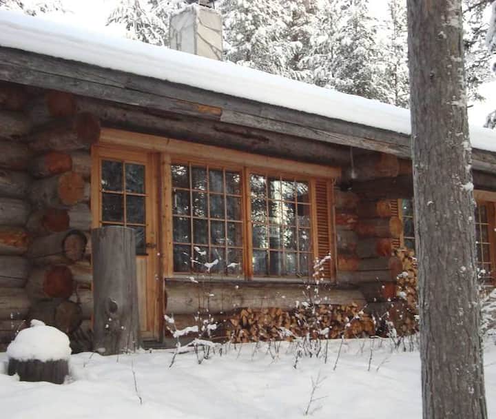 Levi Vacation Rentals & Homes Kittilä, Finland Airbnb