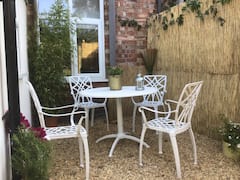 Top 10 Things To Do In Oakham, England | Trip101