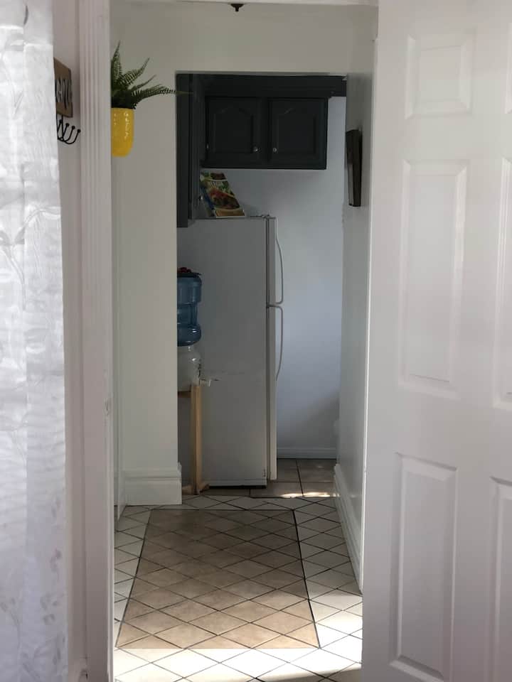 Top 10 Airbnb Vacation Rentals In Altadena, California Updated 2024