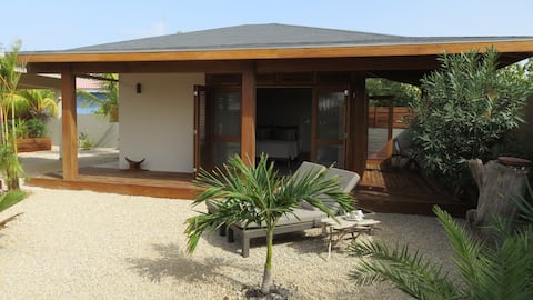 ,,CASITA PROUD,, LUXURY STUDIO ON PRIME LOCATION !