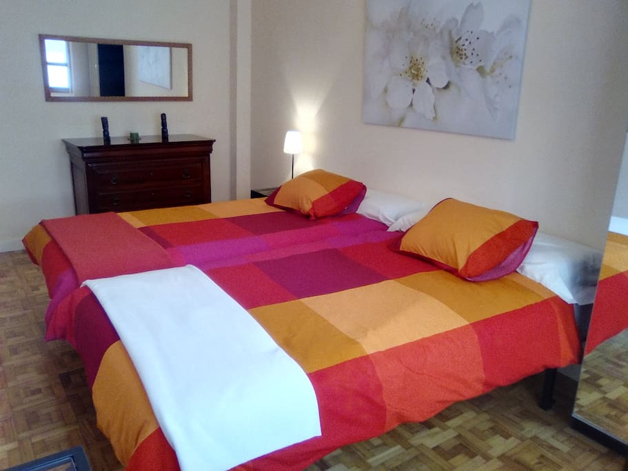 dormitorio 1