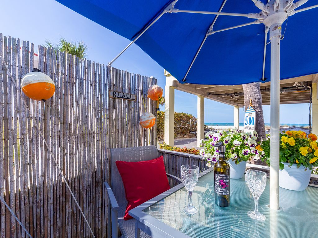 Download Clearwater beach hoteles 2 suites For iPhone
