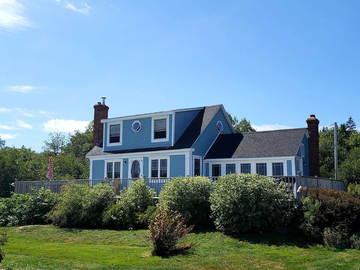 nova scotia homes for rent