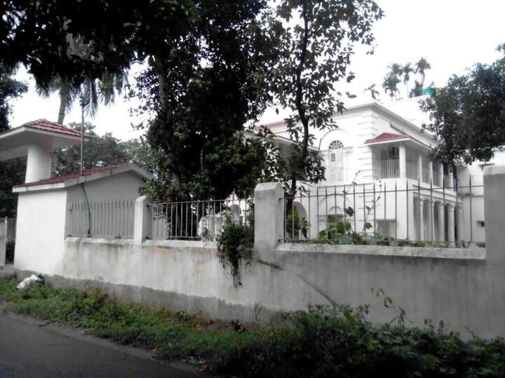 Simurali Vacation Rentals Homes West Bengal India Airbnb