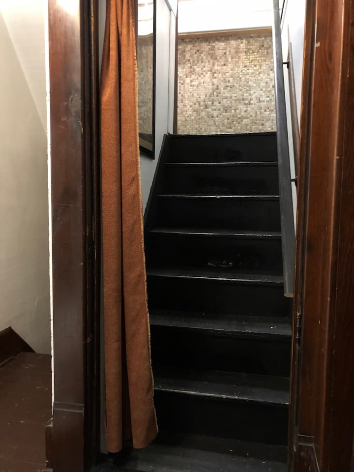 The South House-no Extra Fees From Host - Ashland, OH