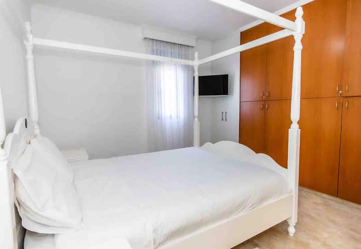 Chambre 3