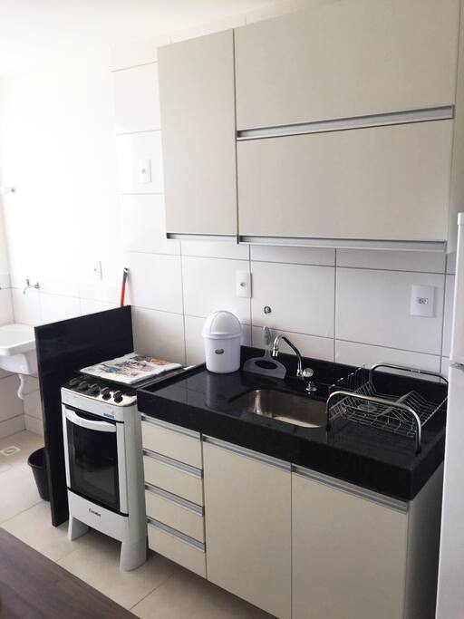 Cozinha