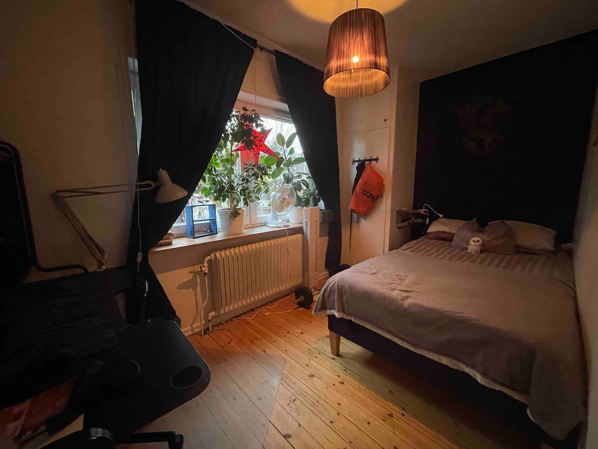 ห้องนอน3