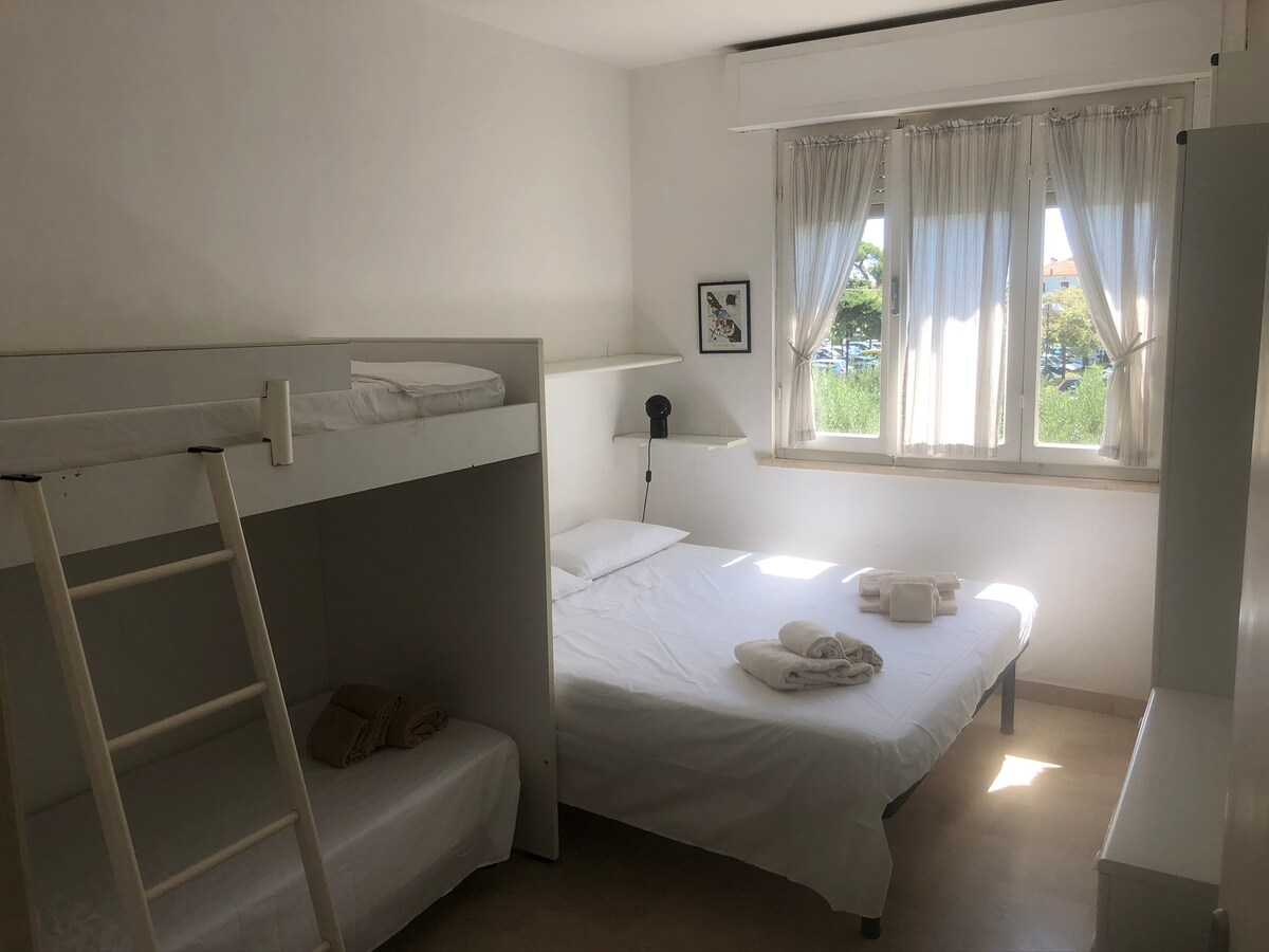 ห้องนอน2