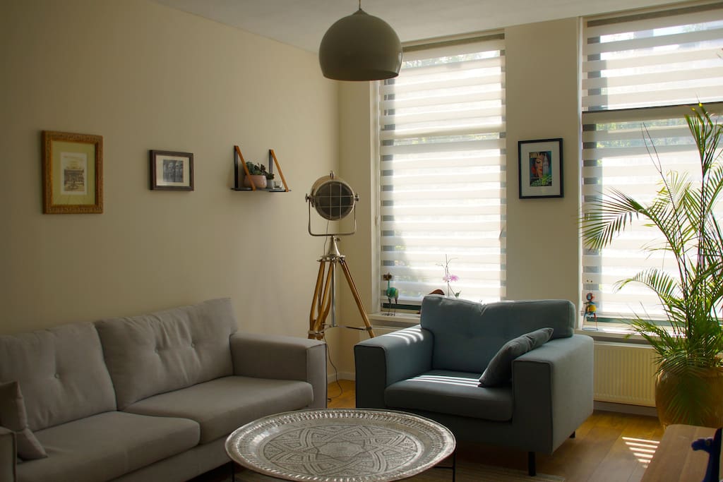 Livingroom