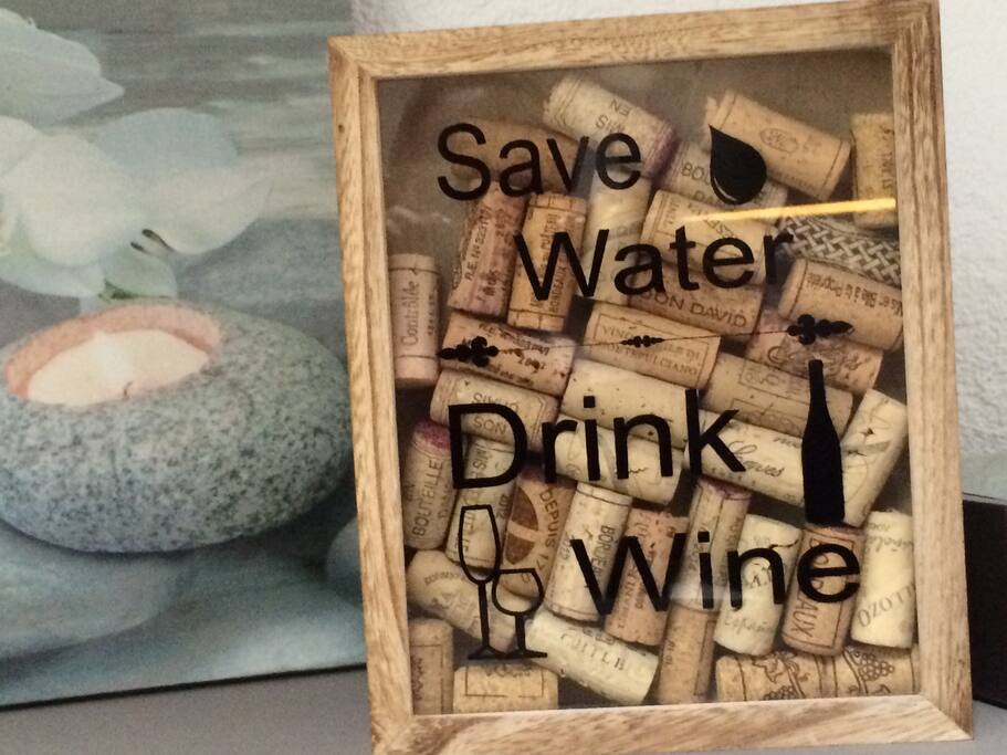 Proost