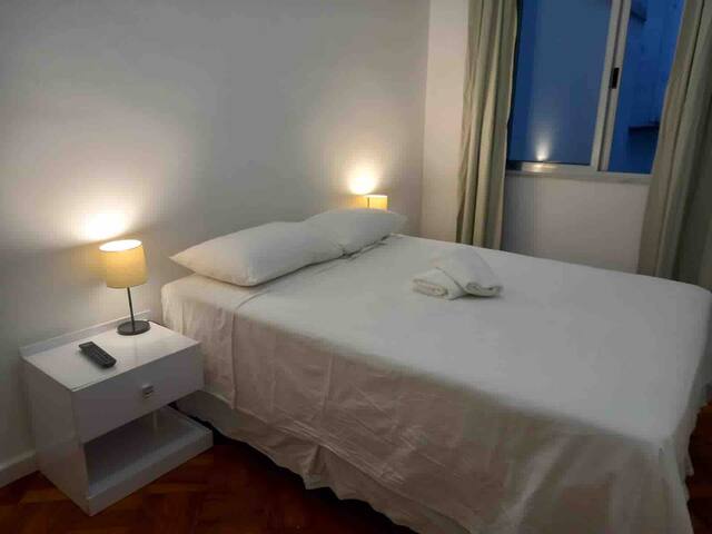 condo prudente 202 gallery image 2