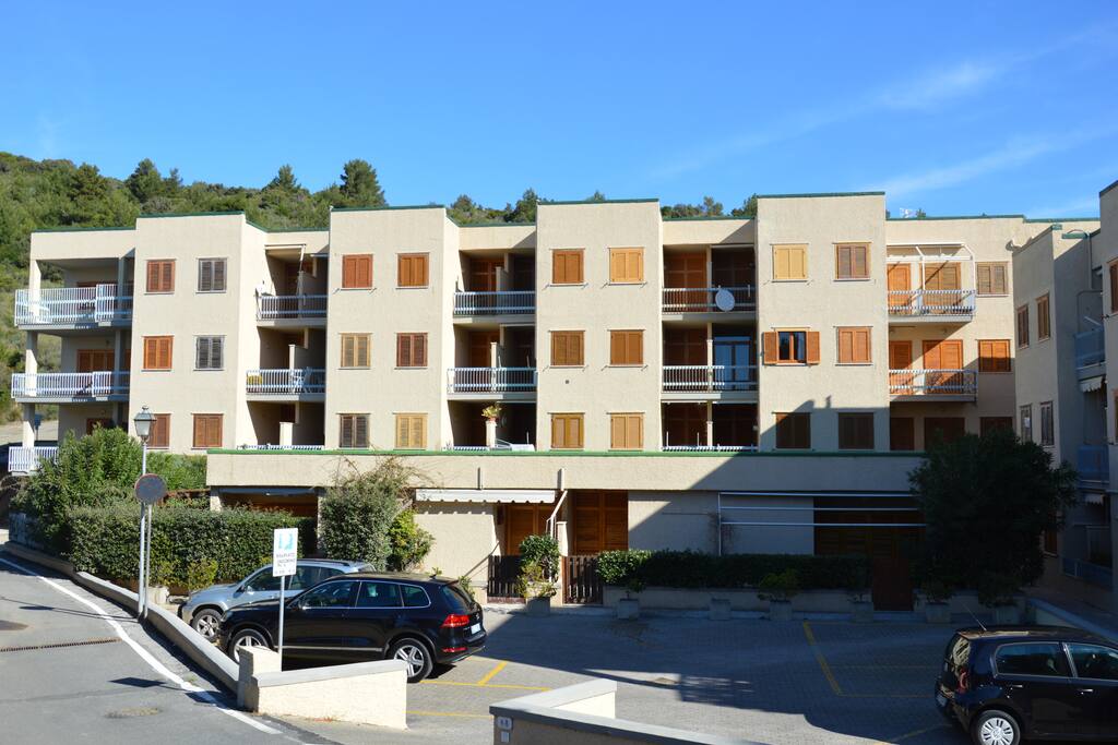 Appartamenti Talamone talamone vista mare 2 camere appartamenti in affitto a Appartamenti Talamone talamone vista mare 2 camere appartamenti in affitto a