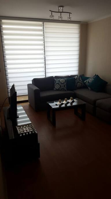 Sala