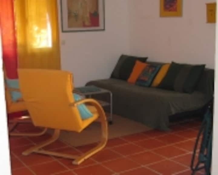 Le Depot D'anchois Colliure Lodgement 4 - Colliure