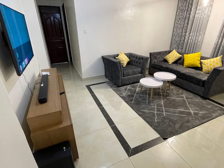 Embakasi Holiday Rentals & Homes Embakasi, Nairobi, Kenya Airbnb