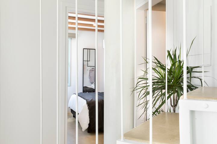 Santo Bloom Luxury Villas with Sea View&Two Pools gallery image 4