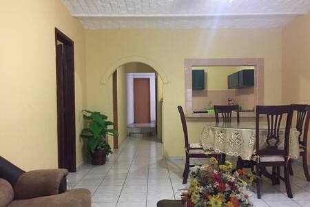 Departamento en Zapopan 3 habitaciones