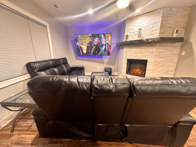 spacious beautiful home gallery image 5