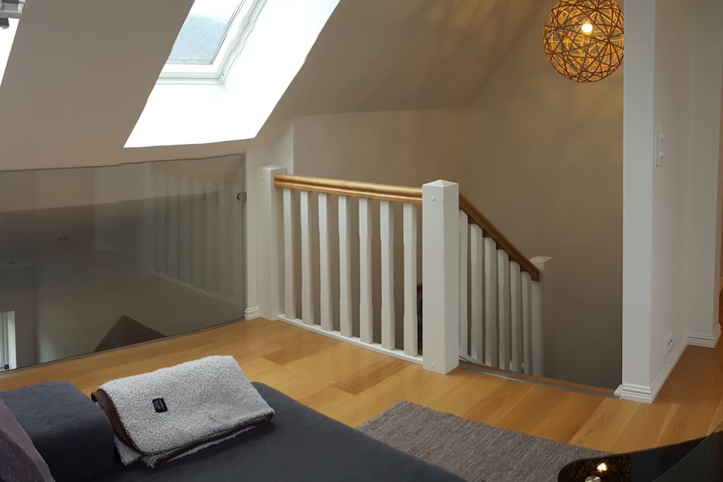 Loft