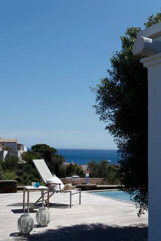 CASITA MARGOT EN CADAQUES UNICA gallery image 5