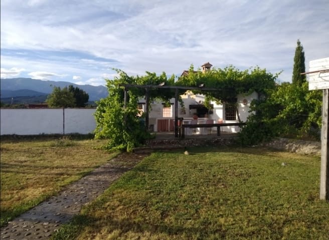 listing_image
