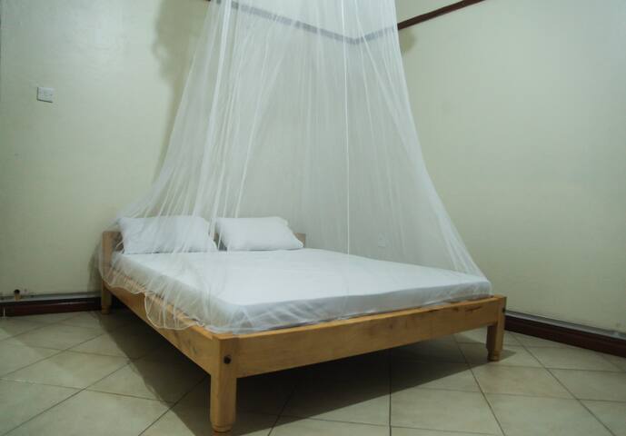 Guest favorite listing in Kampala