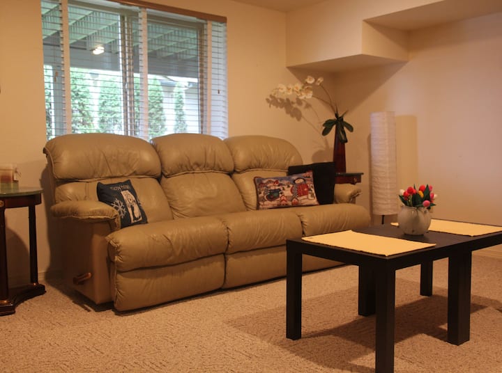 Sudden Valley Vacation Rentals & Homes Washington, United States Airbnb