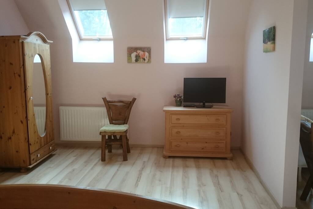 Room1